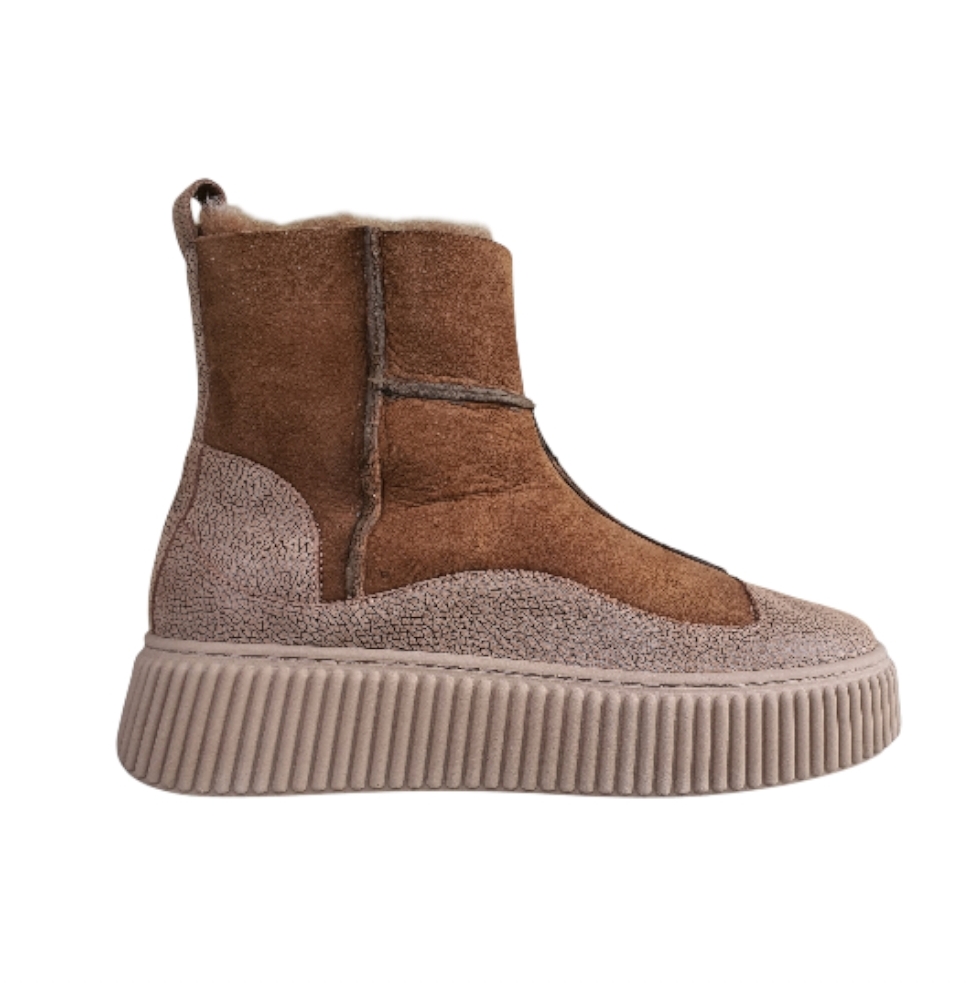 8898DA4-0 Vita Duster 7338 Vel 1213